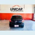 FORD KA FLEX MANUAL 5P - PRETO - 2018 Foto 4 (Miniatura)