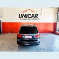 VOLKSWAGEN VOLKSWAGEN SPACEFOX FLEX MANUAL 4P - CINZA - 2013 Foto 4 (Miniatura)
