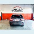 JEEP JEEP COMPASS FLEX AUT. 4P - CINZA - 2023 Foto 4 (Miniatura)