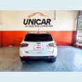JEEP JEEP COMPASS DIESEL AUT. 4P - BRANCO - 2018 Foto 4 (Miniatura)