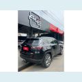 JEEP COMPASS FLEX AUT. 4P - PRETO - 2023 Foto 4 (Miniatura)