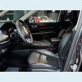 JEEP COMPASS FLEX AUTOM. 4P - CINZA - 2022 Foto 4 (Miniatura)