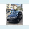 VOLKSWAGEN VOLKSWAGEN FOX FLEX MANUAL 4P - PRETO - 2018 Foto 4 (Miniatura)