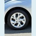 HYUNDAI HYUNDAI HB20S VISION 1.0 FLEX MANUAL 4P - PRATA - 2022 Foto 4 (Miniatura)