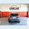 FIAT FIAT PULSE FLEX AUT. 4P - CINZA - 2024 Foto 4 (Miniatura)