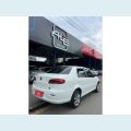 FIAT FIAT SIENA FLEX MANUAL 4P - BRANCO - 2015 Foto 4 (Miniatura)
