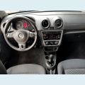 VOLKSWAGEN VOLKSWAGEN VOYAGE FLEX MANUAL 4P - PRATA - 2016 Foto 4 (Miniatura)