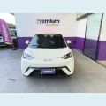 BYD BYD DOLPHIN MINI ELETRICO AUT. 4P - BRANCO - 2027 Foto 4 (Miniatura)