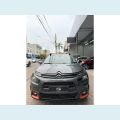 CITROËN CITROEN C4 CACTUS FLEX AUT. 4P - CINZA - 2024 Foto 4 (Miniatura)