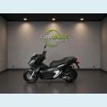 HONDA ADV 150 - VERDE - 2024 Foto 4 (Miniatura)