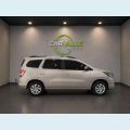 CHEVROLET SPIN LTZ 1.8 8V FLEX MANUAL 4P - BEGE - 2014 Foto 4 (Miniatura)