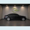 AUDI A4 ATTRACTION 1.8 TFSI MANUAL 4P - PRETO - 2015 Foto 4 (Miniatura)