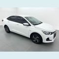 CHEVROLET ONIX PLUS 10TMT LT1 - BRANCO - 2025 Foto 4 (Miniatura)