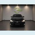 TOYOTA COROLLA XEI 2.0 FLEX MANUAL 4P - PRETO - 2022 Foto 4 (Miniatura)