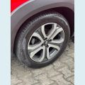 FIAT FIAT PULSE FLEX MANUAL 4P - VERMELHO - 2023 Foto 4 (Miniatura)