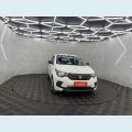 FIAT MOBI EVO LIKE 1.0 FLEX MANUAL 4P - BRANCO - 2019 Foto 4 (Miniatura)