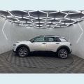 CITROËN CITROEN C4 CACTUS FEEL 1.6 FLEX AUT. 4P - PRATA - 2022 Foto 4 (Miniatura)