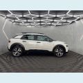 CITROËN C4 CACTUS 1.6 FEEL PACK (AUT) (FLEX) - BRANCO - 2022 Foto 4 (Miniatura)