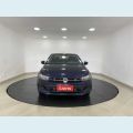VOLKSWAGEN VIRTUS 1.6 MSI 16V (FLEX) - AZUL - 2018 Foto 4 (Miniatura)