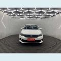 FIAT ARGO DRIVE 1.0 FLEX MANUAL 4P - BRANCO - 2020 Foto 4 (Miniatura)
