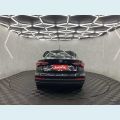 FIAT CRONOS 1.3 FLEX MANUAL 4P - PRETO - 2022 Foto 4 (Miniatura)