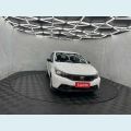 FIAT ARGO 1.0 FLEX MANUAL 4P - BRANCO - 2023 Foto 4 (Miniatura)
