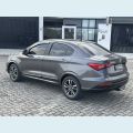 FIAT FIAT CRONOS PRECISION 1.3 FLEX AUT. 4P - CINZA - 2023 Foto 4 (Miniatura)