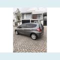 HONDA HONDA FIT LX 1.4 FLEX AUT. 4P - CINZA - 2014 Foto 4 (Miniatura)