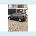 HYUNDAI HYUNDAI HB20 COMFORT 1.6 FLEX MANUAL 4P - PRETO - 2013 Foto 4 (Miniatura)