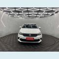 FIAT ARGO DRIVE 1.0 FIREFLY FLEX MANUAL 4P - BRANCO - 2020 Foto 4 (Miniatura)
