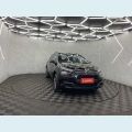 CITROËN C4 CACTUS LIVE 1.6 FLEX AUT. 4P - PRETO - 2021 Foto 4 (Miniatura)