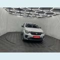 FIAT MOBI LIKE 1.0 FLEX MANUAL 4P - PRATA - 2020 Foto 4 (Miniatura)