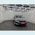 FIAT CRONOS DRIVE 1.3 FLEX MANUAL 4P - CINZA - 2022 Foto 4 (Miniatura)