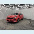 FIAT CRONOS DRIVE 1.3 FLEX MANUAL 4P - VERMELHO - 2022 Foto 4 (Miniatura)