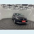 FIAT ARGO DRIVE 1.0 FLEX MANUAL 4P - PRETO - 2021 Foto 4 (Miniatura)