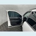 CITROËN CITROEN C4 CACTUS FEEL 1.6 FLEX AUT. 4P - BRANCO - 2022 Foto 4 (Miniatura)