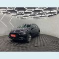 CITROËN CITROEN C4 CACTUS FEEL 1.6 FLEX AUT. 4P - PRETO - 2022 Foto 4 (Miniatura)
