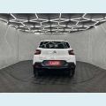 CITROËN C3 FEEL 1.0 FLEX MANUAL 4P - BRANCO - 2023 Foto 4 (Miniatura)