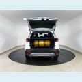 HYUNDAI CRETA ATTITUDE 1.6 FLEX MANUAL 4P - BRANCO - 2017 Foto 4 (Miniatura)