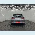 HYUNDAI HB 20 VISION 1.0 FLEX MANUAL 4P - CINZA - 2022 Foto 4 (Miniatura)