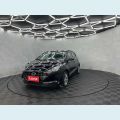 HYUNDAI HYUNDAI HB20 VISION 1.0 FLEX MANUAL 4P - PRETO - 2022 Foto 4 (Miniatura)