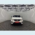 FIAT MOBI LIKE 1.0 FLEX MANUAL 4P - BRANCO - 2022 Foto 4 (Miniatura)