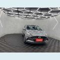 HYUNDAI HB 20 VISION 1.0 FLEX MANUAL 4P - PRATA - 2022 Foto 4 (Miniatura)