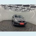FIAT GRAND SIENA 1.4 FLEX MANUAL 4P - CINZA - 2021 Foto 4 (Miniatura)