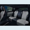 BYD SONG PLUS FLEX AUT. 4P - PRETO - 2026 Foto 4 (Miniatura)