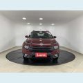 FIAT TORO FREEDOM 1.8 FLEX AUT. 4P - VERMELHO - 2020 Foto 4 (Miniatura)