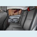 RENAULT SANDERO STEPWAY 1.6 8V FLEX MANUAL 4P - VERMELHO - 2017 Foto 4 (Miniatura)