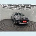 CHERY TIGGO 8 TXS 1.6 TURBO GDI AUT. 4P - CINZA - 2022 Foto 4 (Miniatura)