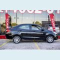 FORD KA SE PLUS 1.0 FLEX MANUAL 4P - PRETO - 2018 Foto 4 (Miniatura)