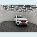 FIAT MOBI LIKE 1.0 FLEX MANUAL 4P - BRANCO - 2020 Foto 4 (Miniatura)